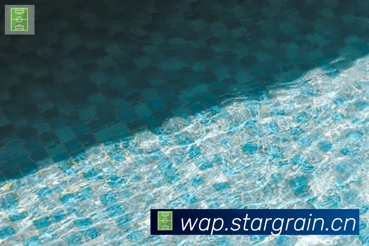 App Interface Preview