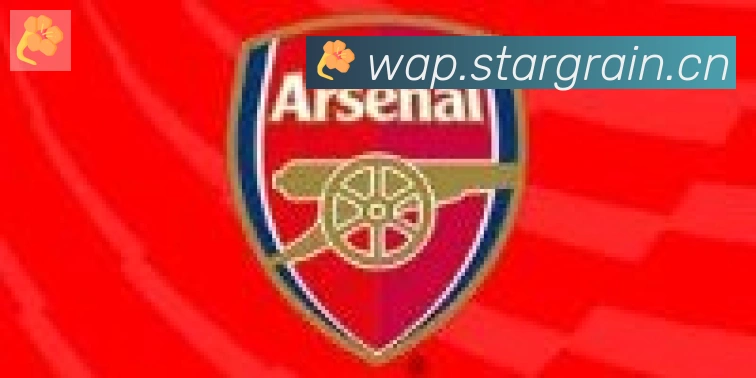 爱游戏ayx体育合作伙伴