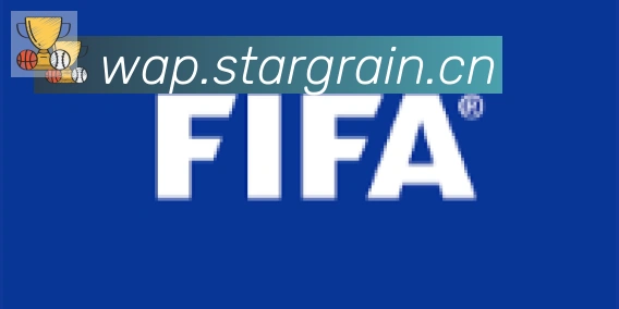 爱游戏ayx体育合作伙伴