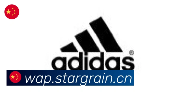 爱游戏ayx体育合作伙伴