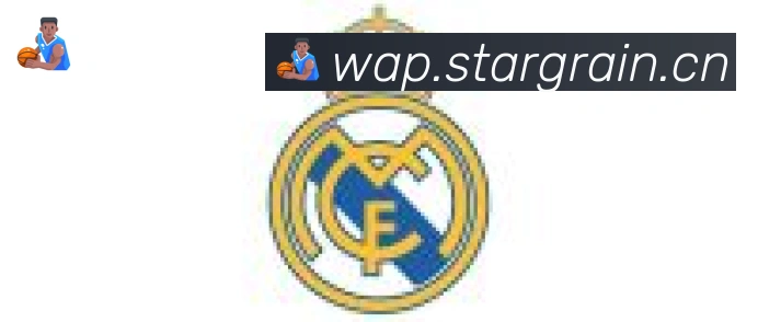 爱游戏ayx体育合作伙伴